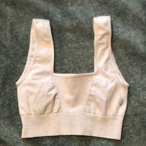 Free people bra